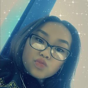 Meet your Posher, Kaiya